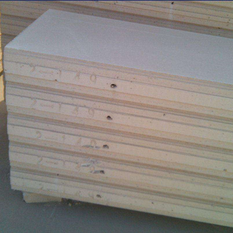 斗门蒸压轻质加气混凝土(ALC)板和GRC轻质隔墙板相关性